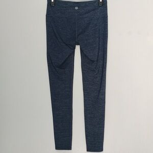 Athleta leggings size S